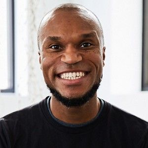 Meet your Posher, Cornelius